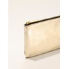 [Travel Pouch]The Tool Lab 902 Light Gold Pouch Medium /