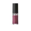 OSAJI Nuance Lip Gloss "3D Lips/Protects Against Dryness Sensitive Skin
