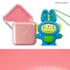 CLIO [TOY STORY] CLIO ESSENTIAL LIPCHEEK TAP BLUR SET -