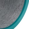 Air Cleaner Filter Strainer Replacement for Dyson Air Purifier TP00/TP02/TP03/AM11