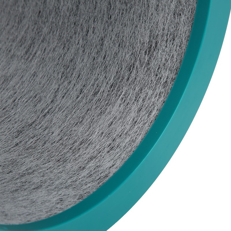 Air Cleaner Filter Strainer Replacement for Dyson Air Purifier TP00/TP02/TP03/AM11