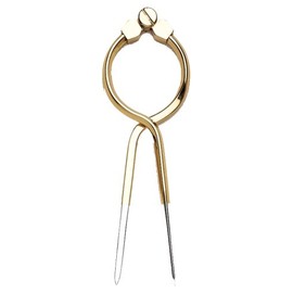 Weems & Plath Marine Navigation One Hand Divider (7-Inch)