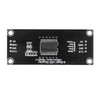 4 Set 4 Digit Digital Tube LED Display Board 7