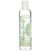 Come Clean Natural Moisturising Shampoo, 236 ml