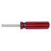 Rema Tip Top Tire Valve Stem Valve Core Removal Tool
