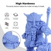 MAGFORMS Rigid100 3D Printer Functional Resin with High Stiffness &