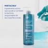 Ducray D-Keracnyl Gel Limpiador Anti-Acne, 400 ml