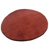 USA Turf Pros 5 ft x 5 ft Synthetic Turf