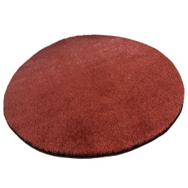 USA Turf Pros 5 ft x 5 ft Synthetic Turf Baseball Softball Batting Practice On Deck Circle