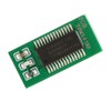 TPM 2.0 Module PCB Material LPC Interface TPM 2.0 Encryption