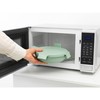 Brabantia Make & Take Lunch Bowl (Jade Green) 100% Leakproof,