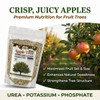 Old Cobblers Farm™ Wicked Growth Apple Tree Fertilizer - Boost