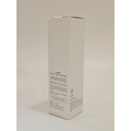 COSRX Snail Mucin 96% Power Repairing Essence Hydrating Serum 3.38 Fl.Oz 100 ML