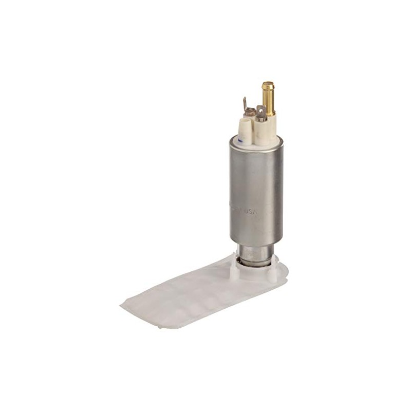 Pierburg 7.02700.99.0 Fuel Pump