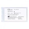 Indicator Paper Test Strips Pack of 100