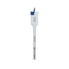 HANSON 88815 Drill Bit