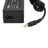 vhbw LAPTOP/NOTEBOOK CHARGER POWER SUPPLY CABLE 42W for Asus Eee