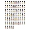 Creamy Buttery Caramel Natural Food Flavouring 15ml - Foodie Flavours