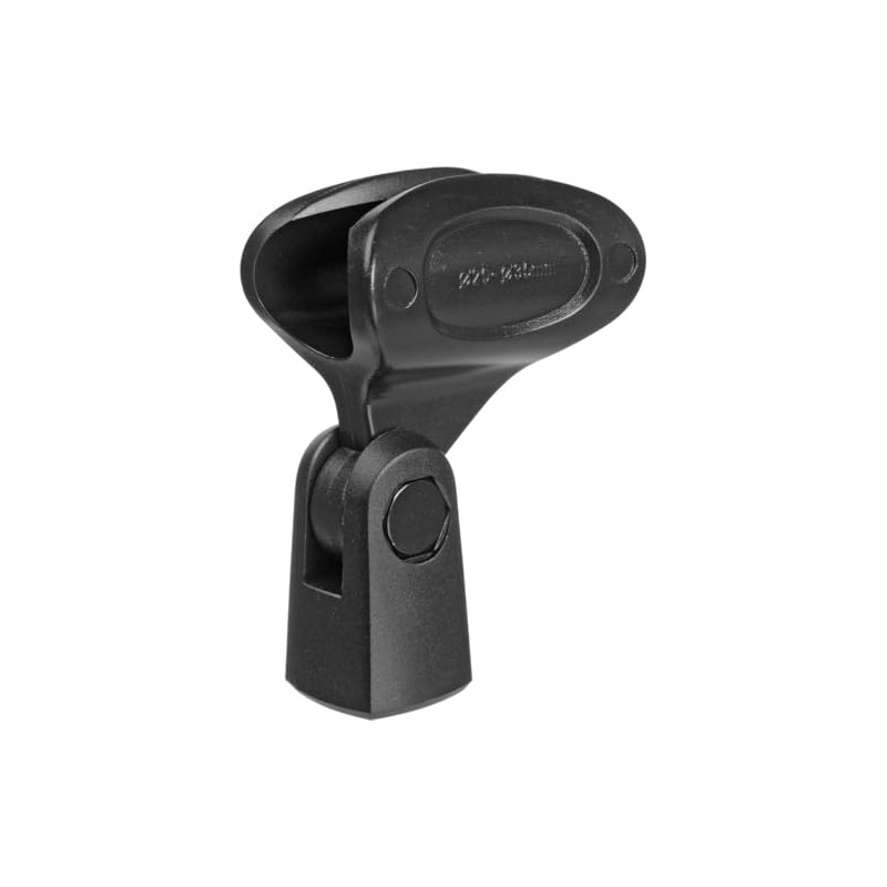 Behringer Ultravoice Xm8500 - Micrófono (Etapa/Rendimiento, 50 - 15000 Hz,