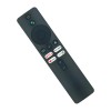 For Xiaomi New XMRM-M3 Bluetooth Voice Replaced Remote for Xiaomi