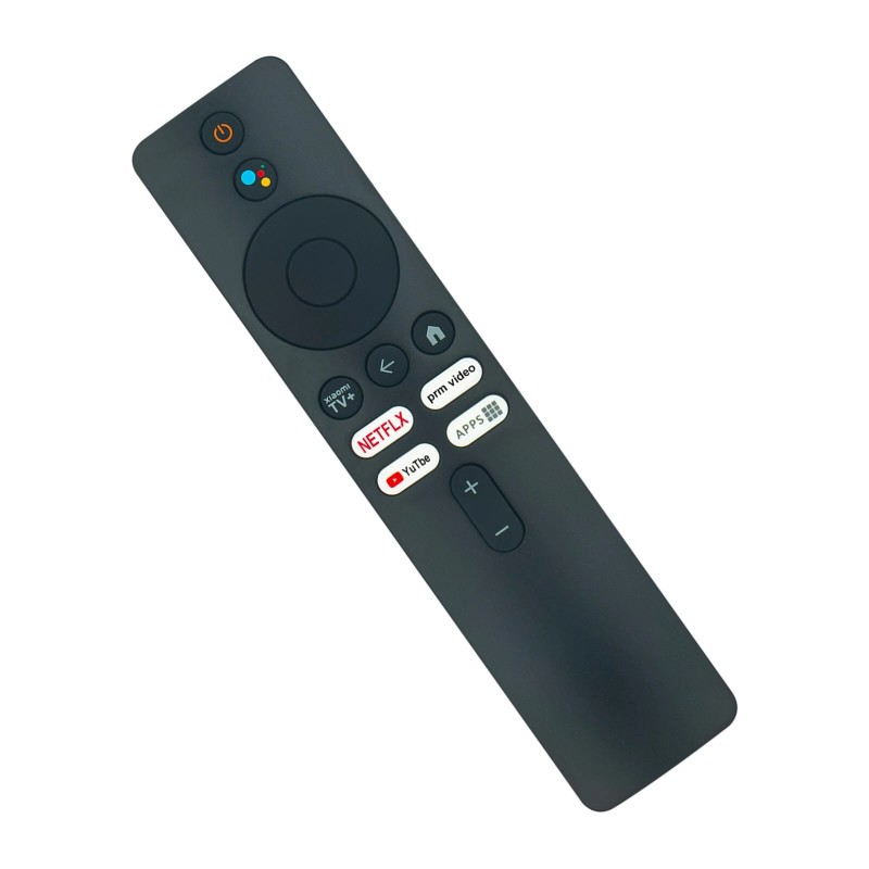 For Xiaomi New XMRM-M3 Bluetooth Voice Replaced Remote for Xiaomi
