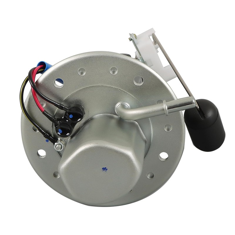 labwork Fuel Pump Replacement for Suzuki GSX-R600 GSX-R750 2006-2007 Replacement