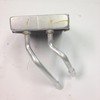 Transpro Automotive Heater Core 398352
