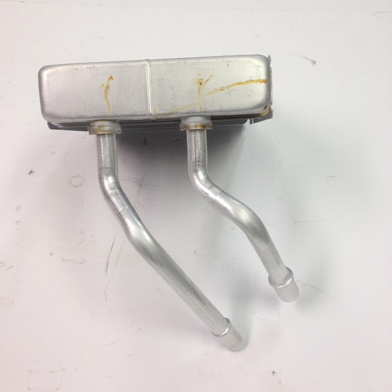 Transpro Automotive Heater Core 398352