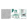 Reflex Nutrition Zinc & Magnesium - Normal Muscle Function &