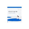 Round Lab Birch Moisture Cream 80ml Moisturizing Skin Soothing Cream