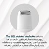 Lagom Collagen Anti-Wrinkle Neck Cream 50mL