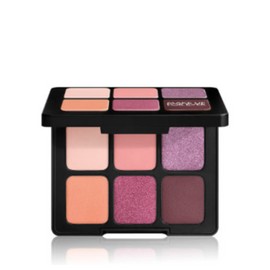 Make Up For Ever NEW 아티스트 투 고 미니 아이섀도우 팔레트 NEW Artist To Go Mini Eyeshadow Palette