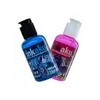 Tattoo Stencil Transfer Gel Hinkarink 30ml Pega Stencil