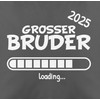 Shirtracer Cushion Cover – Cushion – Big Brother 2026 Loading