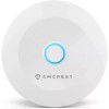 Amcrest Smart Home Alarm Hub Entry Door Window Security Kit