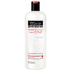 TRESemmé PERFECTLY (UN) DONE Conditioner 25 oz