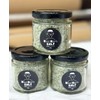 Chorokdam Herb Rich Salt 80g - Soil-grown herbs & Maldon