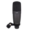 NOVIK NEO FNK 02U USB Professional Studio Condenser Microphone for