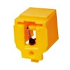 Stylus needle for Crosley NP5, Crosley Yellow Submarine Turntable part