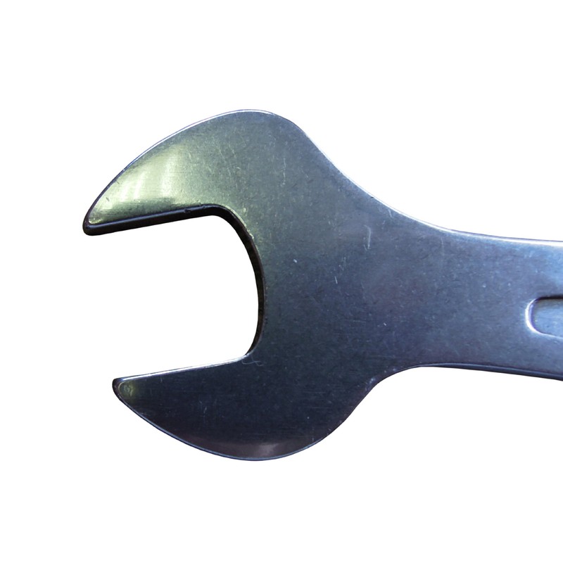 Club Thin High Hardness sutenresukonbirenti 12 mm