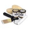 Giani Wood Look Paint Kit for Front & Interior Doors