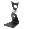 Genelec 8010 320B L Shape Table Stand for The 8010