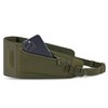 Johnny Urban Hip Belt for Retrofitting or Replacement - Taylor