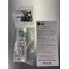 LG A/C & Heater Remote Controller