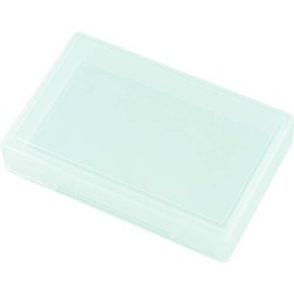 MAKINO TMK-1170 Box Parts Case TMK1170