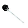 Headlight Switch Knob With Aluminum Insert & Shaft For 1964