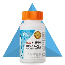 Probiotics Intestinal Health Intestinal Lactobacillus Fart Odor / 프로바이오틱스 장건강 장유산균 방귀냄새