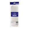 SSHEPY EX-3906-00 Special Waxing Mop Pads for ZV-MV26 (2 Pack)