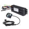 30A Brushless Controller Kit Motor Speed Controller Electric Bike Cycle