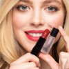 ARTDECO MAGIC FIX, light brown (5ml) – lipstick sealer for
